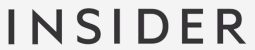 og-image-logo-social-removebg-preview