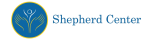 shepherd center